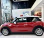 Mini Cooper S 2015 - 899tr