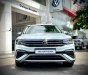 Volkswagen Tiguan 2023 - TẶNG 150% TRƯỚC BẠ or HÀNG TRĂM TRIỆU TIỀN MẶT VÀ GÓI PHỤ KIỆN NÂNG CẤP XE CHÍNH HÃNG GIÁ TỐT NHẤT MIỀN NAM LH NGAY 0979573796