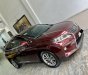 Lexus RX 350 2013 - Trang bị option hiện đại đầy đủ