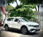 Volkswagen Tiguan 2023 - TẶNG 150% TRƯỚC BẠ or HÀNG TRĂM TRIỆU TIỀN MẶT VÀ GÓI PHỤ KIỆN NÂNG CẤP XE CHÍNH HÃNG GIÁ TỐT NHẤT MIỀN NAM LH NGAY 0979573796