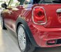 Mini Cooper S 2015 - 899tr