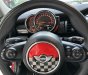 Mini Cooper S 2015 - 899tr