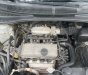 Hyundai Getz 2010 - Getz 1.1 MT  bản đủ 2010 đăng kí lần đầu 2011 tên tư nhân , biển 89 Xe tốt , không lỗi , đẹp nguyên bản  Nội ngoại thất