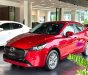 Mazda 2 2023 -  Giá chỉ 𝟒𝟐𝟗 triệu
