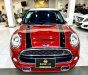 Mini Cooper S 2015 - 899tr