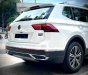 Volkswagen Tiguan 2023 - TẶNG 150% TRƯỚC BẠ or HÀNG TRĂM TRIỆU TIỀN MẶT VÀ GÓI PHỤ KIỆN NÂNG CẤP XE CHÍNH HÃNG GIÁ TỐT NHẤT MIỀN NAM LH NGAY 0979573796