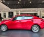 Mazda 2 2023 -  Giá chỉ 𝟒𝟐𝟗 triệu