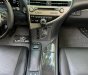 Lexus RX 350 2013 - Trang bị option hiện đại đầy đủ