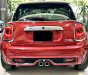 Mini Cooper S 2015 - 899tr