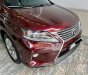 Lexus RX 350 2013 - Trang bị option hiện đại đầy đủ