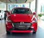 Mazda 2 2023 -  Giá chỉ 𝟒𝟐𝟗 triệu