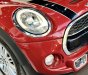 Mini Cooper S 2015 - 899tr