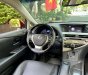 Lexus RX 350 2013 - luôn hỗ trợ giá tốt nhất. Trang bị option hiện đại đầy đủ