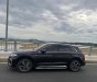 Audi Q5 2021 - Màu Đen / nội thất Đen