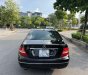 Mercedes-Benz C 250 2012 - Tư nhân, biển Hà Nội