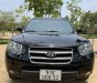 Hyundai Santa Fe 2008 - CHÍNH CHỦ BÁN XE SANTAFE HUYNDAI 2008 TẠI PHƯỜNG HIỆP THÀNH - QUẬN 12 - TP . HỒ CHÍ MINH 