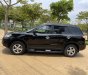 Hyundai Santa Fe 2008 - CHÍNH CHỦ BÁN XE SANTAFE HUYNDAI 2008 TẠI PHƯỜNG HIỆP THÀNH - QUẬN 12 - TP . HỒ CHÍ MINH 