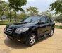 Hyundai Santa Fe 2008 - CHÍNH CHỦ BÁN XE SANTAFE HUYNDAI 2008 TẠI PHƯỜNG HIỆP THÀNH - QUẬN 12 - TP . HỒ CHÍ MINH 