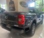 Ford Ranger 2023 - Bán Ford Ranger 2023 đủ màu, giao ngay, khuyến mãi 100% thuế trước bạ