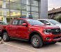 Ford Ranger 2023 - Bán Ford Ranger 2023 đủ màu, giao ngay, khuyến mãi 100% thuế trước bạ
