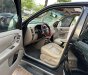 Ford Escape 2004 - Máy số ngon, gầm chắc