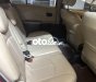 Toyota Yaris XE NHẬP NHẬT. ĐK 2009 2008 - XE NHẬP NHẬT. ĐK 2009