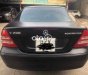 Mercedes-Benz C180 Mer C180 cuối 2003 STĐ máy rin 138odo 2003 - Mer C180 cuối 2003 STĐ máy rin 138odo