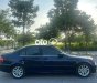 BMW 318i  318i 2003 - bmw 318i