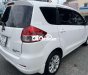 Suzuki Ertiga   AT Xe GD Cực Mới 2015 - Suzuki Ertiga AT Xe GD Cực Mới