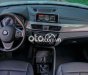 BMW X1   sx 2021 bản full có cửa sổ trời Panoramic, 2021 - BMW X1 sx 2021 bản full có cửa sổ trời Panoramic,