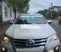 Toyota Fortuner cần bán Photunor 2017 nhap khẩu,May dau số sàn 2017 - cần bán Photunor 2017 nhap khẩu,May dau số sàn