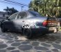 Toyota Corolla Xe  đời 1996 1996 - Xe corolla đời 1996