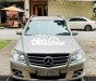 Mercedes-Benz GLK300 NHÀ BÁN XE GLK300 CÒN ZIN TẤT TẦN TẬT 2010 - NHÀ BÁN XE GLK300 CÒN ZIN TẤT TẦN TẬT