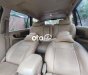 Toyota Innova  G 2006 - INNOVA G