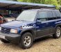 Suzuki Vitara   giá 140 triệu 2003 - Suzuki vitara giá 140 triệu