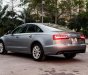 Audi A6 2014 - Odo 7 vạn