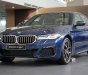 BMW 530i 2022 - Giảm sốc 460tr, giá tốt nhất Toàn Quốc, đủ màu, giao ngay