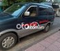 Mitsubishi Jolie Gia đình có việc nên bán 2001 - Gia đình có việc nên bán