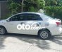 Toyota Vios Xe cần bán 2009 - Xe cần bán