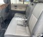 Toyota Zace Câbf bán xe gia đình 2004 - Câbf bán xe gia đình