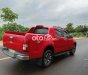 Chevrolet Colorado  Full 2018 - Colorado Full