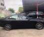 Mercedes-Benz C180 Mer C180 cuối 2003 STĐ máy rin 138odo 2003 - Mer C180 cuối 2003 STĐ máy rin 138odo