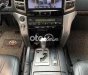 Toyota Land Cruiser , 4.6VX 4x4 nhập Nhật sản xuất 2014 2014 - LAND CRUISER, 4.6VX 4x4 nhập Nhật sản xuất 2014