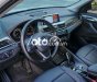 BMW X1   sx 2021 bản full có cửa sổ trời Panoramic, 2021 - BMW X1 sx 2021 bản full có cửa sổ trời Panoramic,
