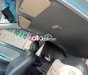 Daewoo Lanos cần bán  nhập số tự động ngay chủ 2002 - cần bán lanos nhập số tự động ngay chủ