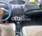 Toyota Vios Xe cần bán 2009 - Xe cần bán