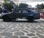 Toyota Corolla Xe  đời 1996 1996 - Xe corolla đời 1996