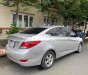 Hyundai Accent xe  2010 bản full ko sang tên 2010 - xe accent 2010 bản full ko sang tên