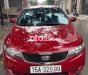 Kia Forte xe   2012 cực đẹp biển vip 2011 - xe Kia Forte 2012 cực đẹp biển vip