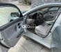 Toyota Camry BÁN CAM RY 2.4 AT 2008 G 2008 - BÁN CAM RY 2.4 AT 2008 G